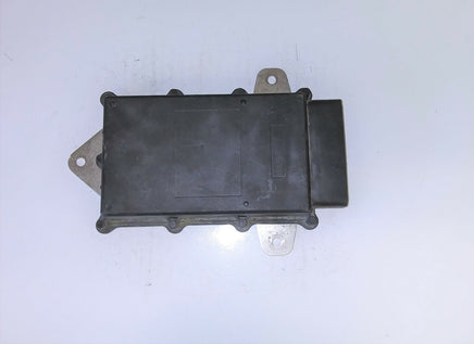 84571533 Chevy or GMC pickup 2019 suspension computer module