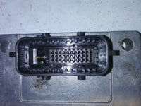24240400 TCM transmission computer 2006-2014 Pontiac G6