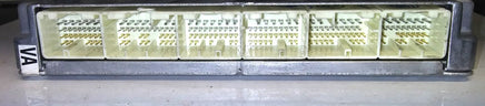 89661-50B11 ecm ecu computer 2008 Lexus LS600H