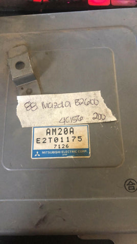 44803302