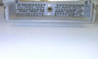 1984-1985 Mercury Cougar ecm ecu computer E4VF-12A650-C1B - Swan Auto