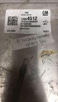 44895323