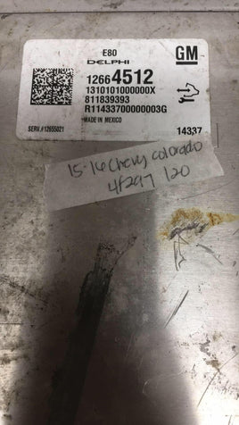 44895323