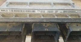 44809494