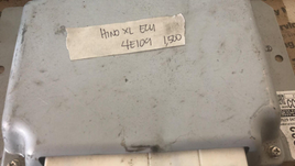 44808737