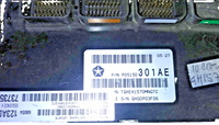 47360189