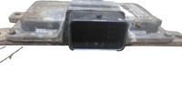 31036 1AA0C ecu ecm computer 2008-2009 Nissan Murano