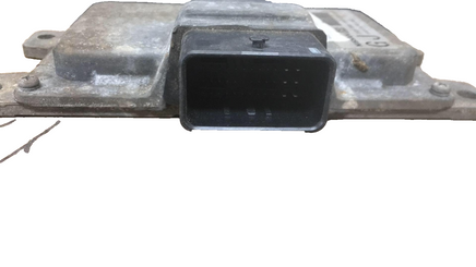 31036 1AA0C ecu ecm computer 2008-2009 Nissan Murano