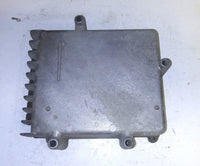 P04606468AK TCM transmission computer 1998 Chrysler Sebring