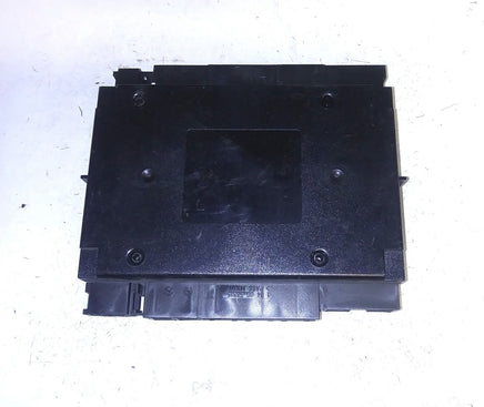 7L6 937 049 M Comfort Control module 2004-2007 VW Touareg