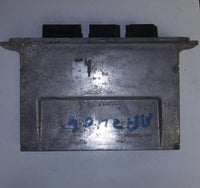 7L2A-12A650-TB ecm ecu computer 2006-2007 Ford Explorer **tested**