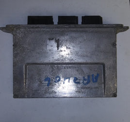 7L2A-12A650-TB ecm ecu computer 2006-2007 Ford Explorer **tested**
