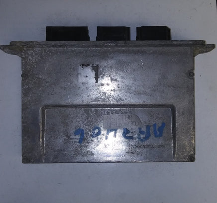 7L2A-12A650-TB ecm ecu computer 2006-2007 Ford Explorer **tested**