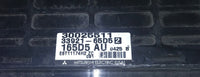 47084882