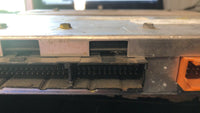 01228253 Pontiac Bonneville or Buick Lesabre 1989-1991 ecu ecm computer