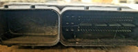 2009 Hyundai Genesis ecm ecu computer95440-4C900