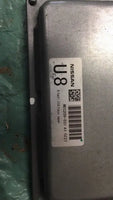 MEC209-531 Infiniti G37 2008 ecm ecu computer