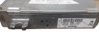 37820-RME-A88 Honda Fit ecm ecu computer 2007-2008 - Swan Auto