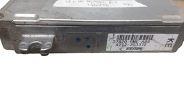 37820-RME-A88 Honda Fit ecm ecu computer 2007-2008 - Swan Auto