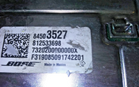 45781644
