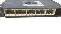 89661-08270 Toyota Sienna 2010 ecu ecm computer - Swan Auto