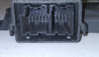 44801534