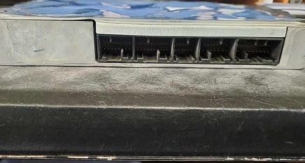2001-2003 Toyota Prius ecm engine computer module 89981-47063