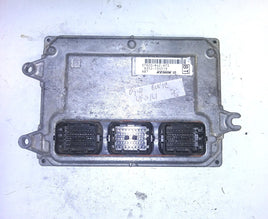 37820-RNA-A73 ecm ecu computer 2009-2014 Honda Civic