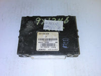 95410-1E200 Hyundai Accent 2006 bcm body control module