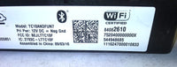 84082610 Onstar receiver module computer 2016-2017 Chevrolet Cruze or CT6