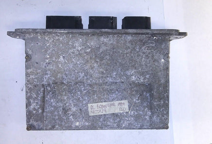 5C2A-12A650-BTA ecm ecu computer 2005 Ford Econoline Van **TESTED** - Swan Auto