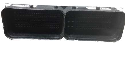 39104-3LDN0 ecm ecu computer 2018-2019 Hyundai Genesis