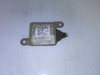 2016 Mercedes GL350 NOX sensor control module A 000 905 97 03