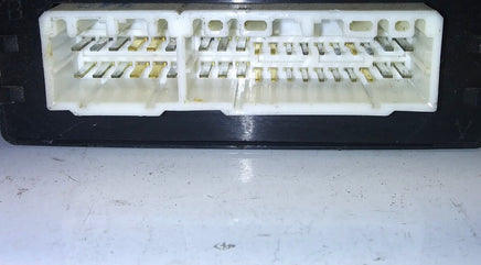 44803262