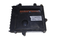 P04686465AB Dodge Caravan 1997 TCM transmission computer