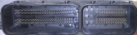 46438663