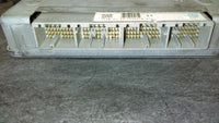 2006-2009 Toyota Prius hybrid HV control module 89981-47210