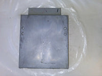 E73F-12A650-P2A Thunderbird or Cougar 1987 ECM  ECU computer