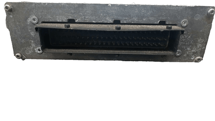 A11-618 427 Datsun Nissan 200SX ecu ecm computer - Swan Auto