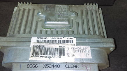 44812273