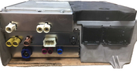 A 247 900 78 12 Mercedes-Benz E220 Control Unit computer 2023-2024