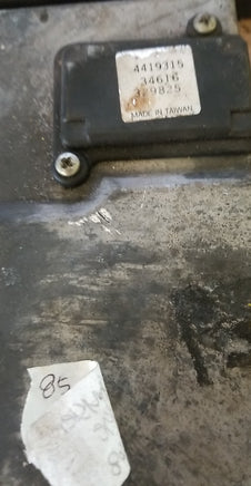 45870866