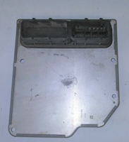 24239534 TCM transmission computer  2007-2010 Cadillac STS