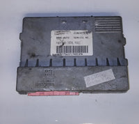 44806045
