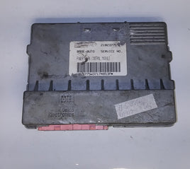 44806045