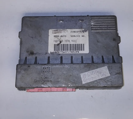 44806045