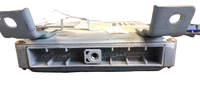 1999 Nissan Quest or Mercury Villager ecm engine computer module MECM-C703