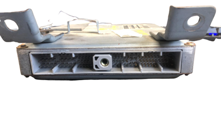 1999 Nissan Quest or Mercury Villager ecm engine computer module MECM-C703