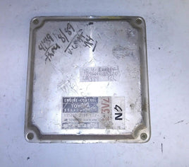 89661-35320 ecm ecu computer 1990 Toyota 4-Runner 4Runner - Swan Auto