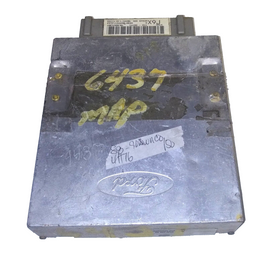 E9TF-12A650-AR2A ecm ecu computer 1989-1990 Ford Bronco